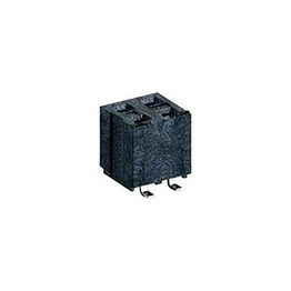 791098403 molex