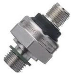 PTE5000-400-1-D-4-C KAVLICO