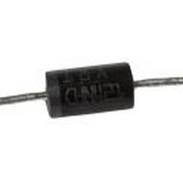STMicroelectronics 1.5KE18A image