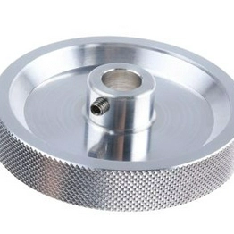 MR211.10A Baumer