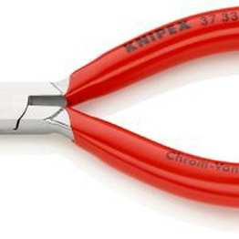 KNIPEX Tools 37 33 125 image