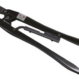 JST YC-610R image