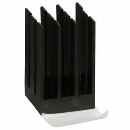 ATS-55150W-C1-R0 Advanced Thermal Solutions