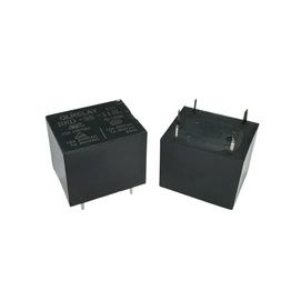BRD-SS-112L QLRELAY