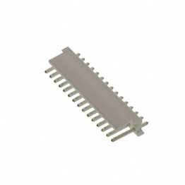 1-640445-5 TE Connectivity