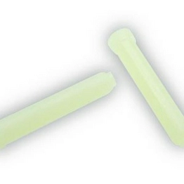 225-0093-000 ITT
