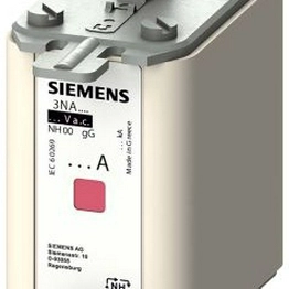3NA7830-7 SIEMENS