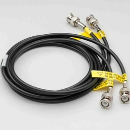 2601B-PULSE-CA2 KEITHLEY