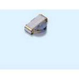 12-22SURSYGC/S530-A3/E2/TR8 EVERLIGHT