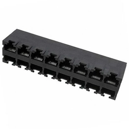 5569254-1 TE Connectivity