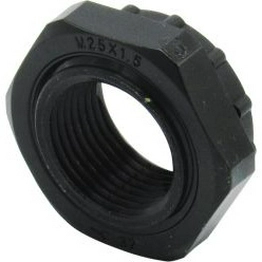 RND 465-00422 RND Connect
