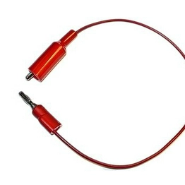 BU-2030-A-12-2 Mueller Electric