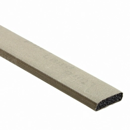 Laird 4694PA51H01800 image