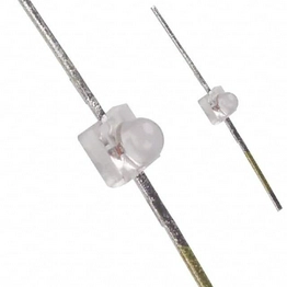 SSL-LXA228YC LUMEX