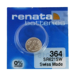 364.MP 0% HG renata