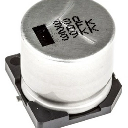 Panasonic EEVFK2A331M image