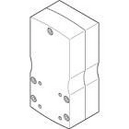 EAMM-U-110-D60-100A-120 FESTO