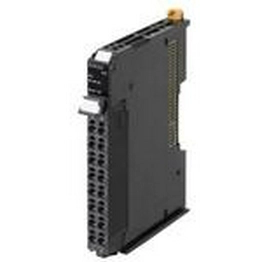 NX-EC0112 OMRON