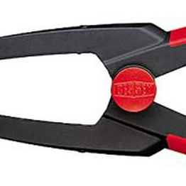 XCL2-SET BESSEY