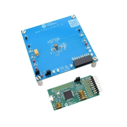 MAX77857WEVKIT# Analog Devices