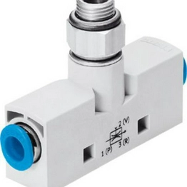 VN-05-H-T3-PQ2-VA4-RQ2 FESTO