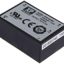 XP Power ECE10US05 image