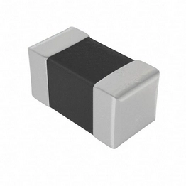 AMCV-0402-180-C150N-T ABRACON