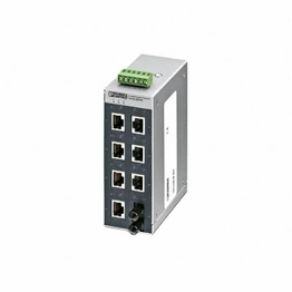 2891007 PHOENIX CONTACT