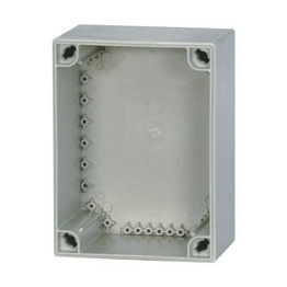 057909 U-CI23X EATON