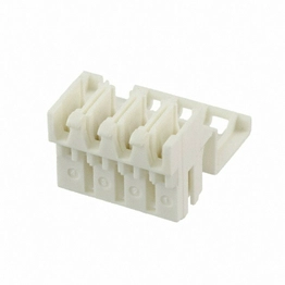 TE Connectivity 1703100-1 image