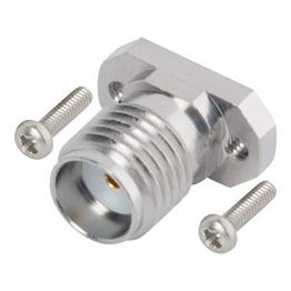 SF2921-61507-1S Amphenol