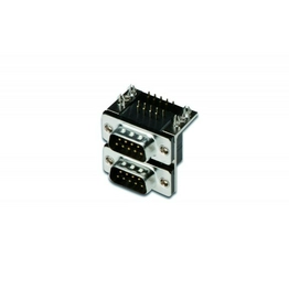 A-DD 15 B-3-UNC ASSMANN WSW Components