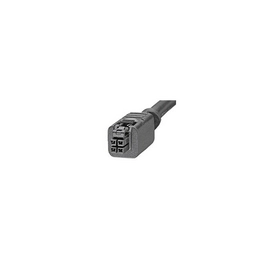 2451300450 molex