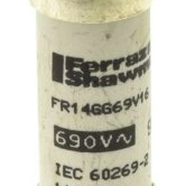 A211554 MERSEN