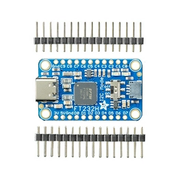 Adafruit 2264 image