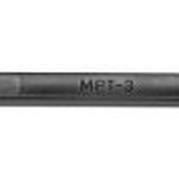 MPT3CP ideal-tek
