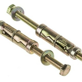 RS 9086892 image