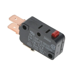 V-16-1C4(R) OMRON