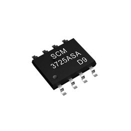 SCM3725ASA MORNSUN
