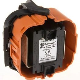TE Connectivity 1-2103172-1 image
