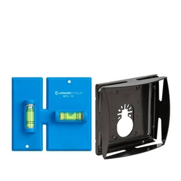 EBW-812 Jonard Tools