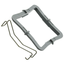 ATS-MG325-R0 Advanced Thermal Solutions