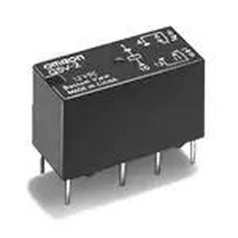 G5V-2-Y DC5 OMRON