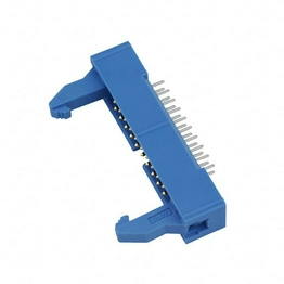 1761686-7 TE Connectivity