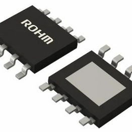 BD750U2EFJ-CE2 ROHM