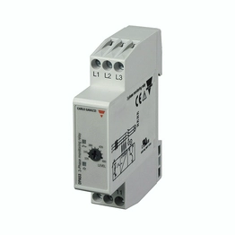 DPA53CM23 Carlo Gavazzi