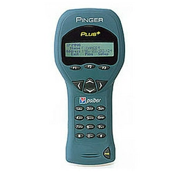 PNG65 Psiber Data Systems
