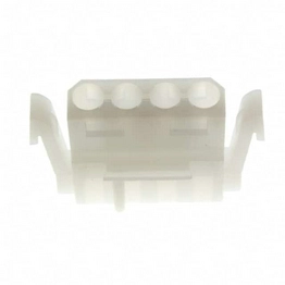 1-480425-0 TE Connectivity
