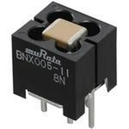 BNX005-11 Murata Manufacturing