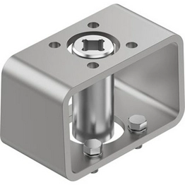 DARQ-K-V-F04S11-F03S9-R13 FESTO